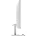 EAN 4711377381611 - MSI Pro MP273QW E14 pantalla para PC 68,6 cm (27") 2560 x 1440 Pixeles Wide Quad HD Blanco imagen 4