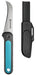 EAN 4066407003163 - Gardena VeggieCut tijeras de podar Negro, Verde imagen 1