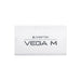 EAN 753263079114 - Chieftec Vega PPG-850-CW unidad de fuente de alimentación 850 W 20+4 pin ATX ATX Blanco imagen 5