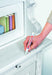 EAN 4004764897032 - Edding 8900 marcador permanente Punta redonda Beige 1 pieza(s) imagen 4