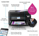 EAN 8715946683782 - Epson EcoTank ET-3850 Inyección de tinta 4800 x 1200 DPI 33 ppm Wifi imagen 20