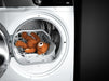 EAN 7333394082646 - Electrolux M1YHDROF Canasta imagen 4