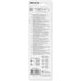 EAN 8057685307063 - Techly CR2032 Batería de un solo uso Litio imagen 2