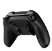 EAN 4711081919841 - ASUS ROG Raikiri Pro Negro Bluetooth/USB Gamepad Analógico/Digital PC, Xbox One, Xbox One S, Xbox One X,  imagen 9