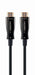 EAN 8716309124485 - Gembird CCBP-HDMI-AOC-30M-02 cable HDMI HDMI tipo A (Estándar) Negro imagen 2