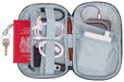 EAN 0085854255714 - Thule Subterra 2 TSPW401 Dark Slate Carcasa rígida Poliéster Gris imagen 5