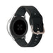 EAN 8021735215479 - Celly WBANDUNISIL22BK pieza y accesorio para reloj Correa de reloj imagen 5
