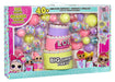 EAN 35051120957 - L.O.L. Surprise! Big Surprise Party imagen 29