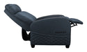 EAN 4710483779305 - COUGAR Ranger Elite Butaca para jugar Asiento acolchado tapizado imagen 6