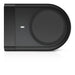EAN 5397184091937 - DELL AC511M Negro 2.0 canales 2,5 W imagen 2