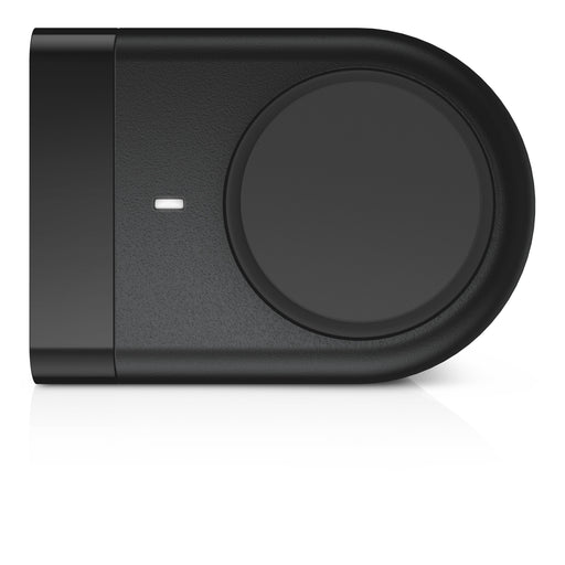 EAN 5715063152287 - DELL AC511M Negro 2.0 canales 2,5 W imagen 2