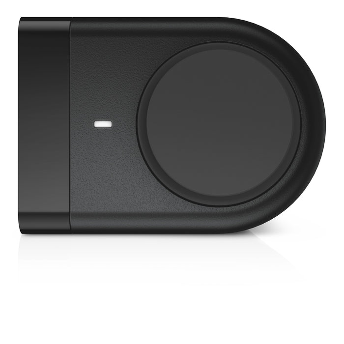 EAN 5715063782392 - DELL AC511M Negro 2.0 canales 2,5 W imagen 2