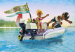 EAN 4008789713667 - Playmobil City Life 71366 figura de juguete para niños imagen 5
