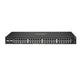 EAN 0190017560175 - HPE Aruba Networking Aruba 6000 48G 4SFP Gestionado L3 Gigabit Ethernet (10/100/1000) 1U imagen 1