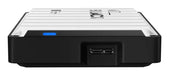 EAN 0718037910376 - Western Digital WDBPSZ0050BWT-WESN disco duro externo 5 TB 2.5" USB tipo A 2.0/3.2 Gen 1 (3.1 Gen 1) Blan imagen 4