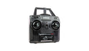 EAN 4262500340109 - Amewi MD500 modelo controlado por radio Helicóptero Motor eléctrico imagen 6