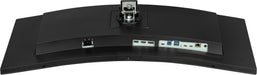 EAN 4948570125142 - iiyama ProLite XCB3497WQSNP-B1 pantalla para PC 86,4 cm (34") 3440 x 1440 Pixeles UltraWide Quad HD LED N imagen 13