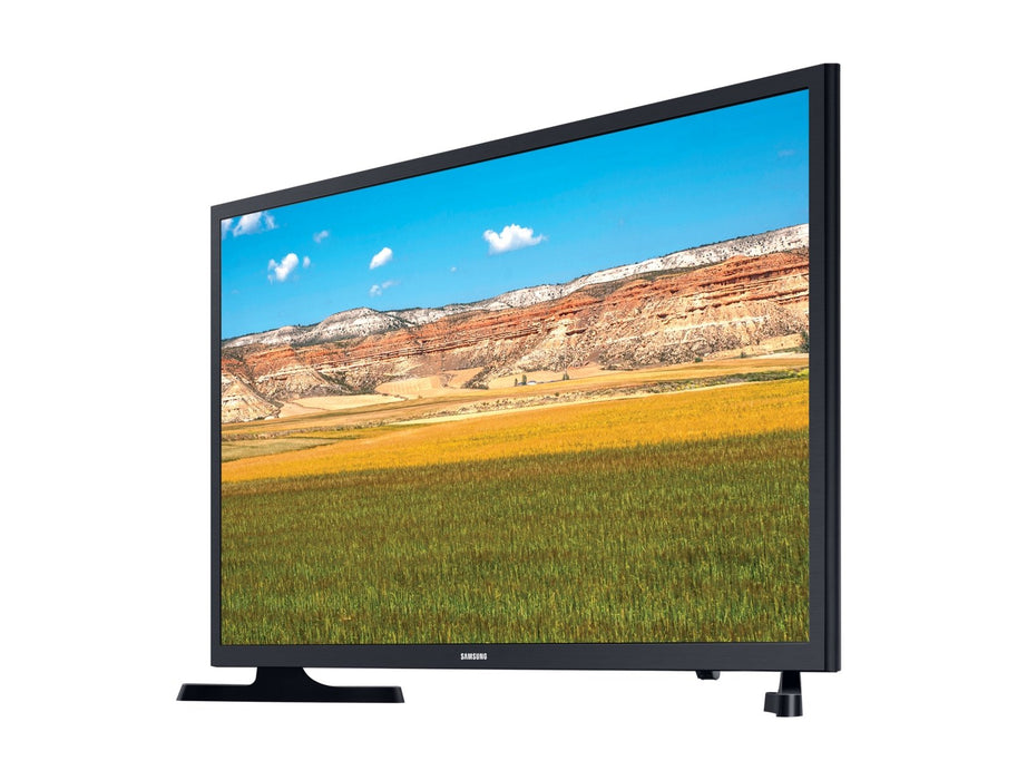 EAN 8806094908558 - Samsung Series 4 UE32T4302AE 81,3 cm (32") HD Smart TV Wifi Negro imagen 5