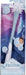 EAN 0192995234918 - Disney Frozen Elsa Icy Magic Wand imagen 6
