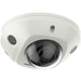 EAN 6942160410913 - Hikvision Ultra Series (SmartIP) DS-2CD3546G2-IS(2.8mm)(H)(eF) Almohadilla Cámara de seguridad IP Interio imagen 3