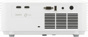 EAN 766907022605 - Viewsonic LS740HD videoproyector Proyector de alcance estándar 5000 lúmenes ANSI 3LCD 1080p (1920x1080) Bl imagen 12