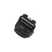 EAN 5028252596862 - Kensington Contour 2.0 35,6 cm (14") Negro imagen 8