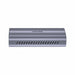 EAN 4894160048011 - UNITEK S1226A caja para disco duro externo Caja externa para unidad de estado sólido (SSD) Negro, Gris M. imagen 4