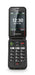 EAN 9005613168872 - Emporia SIMPLICITYglam 7,11 cm (2.8") 106 g Blanco Teléfono para personas mayores imagen 6