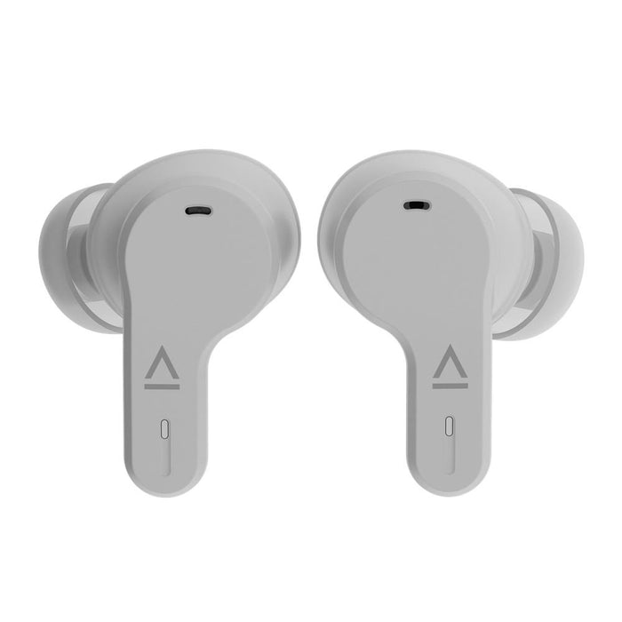 EAN 5390660196232 - Creative Labs Zen Air SXFI Auriculares True Wireless Stereo (TWS) Dentro de oído Llamadas/Música/Deporte/ imagen 1