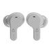 EAN 5390660196232 - Creative Labs Zen Air SXFI Auriculares True Wireless Stereo (TWS) Dentro de oído Llamadas/Música/Deporte/ imagen 1