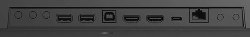 EAN 4948570125340 - iiyama LH5064UHS-B1AG pantalla de señalización Pantalla plana para señalización digital 127 cm (50") Wifi imagen 14