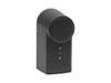EAN 4047976605552 - Homematic IP HmIP-DLD-A Cerradura de puerta inteligente imagen 1