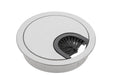EAN 5704174472506 - Vivolink VLDG60 pasacables imagen 1