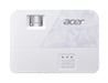 EAN 4711474912381 - Acer Home HL6820GTV 4000 lúmenes ANSI UHD 4K (3840x2160) 3D Blanco imagen 5