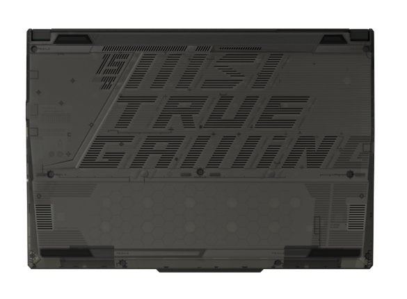 EAN 4711377176750 - MSI Cyborg 15 A13VE-841XES Intel® Core™ i7 i7-13620H Portátil 39,6 cm (15.6") Full HD 16 GB DDR5-SDRAM 51 imagen 5
