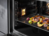 EAN 7332543784639 - Electrolux E9OOAF11 Horno Rectangular imagen 2