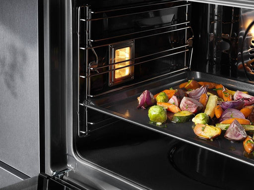 EAN 7332543784639 - Electrolux E9OOAF11 Horno Rectangular imagen 2