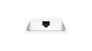EAN 0790069416675 - D-Link DPE-301GS divisor de red Energía sobre Ethernet (PoE) Blanco imagen 5