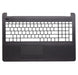 EAN 8445524000426 - Portatilmovil COV0297 refacción para laptop Cubierta de teclado imagen 1