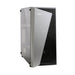 EAN 8809213769894 - Zalman S4 Plus Midi Tower Negro imagen 3