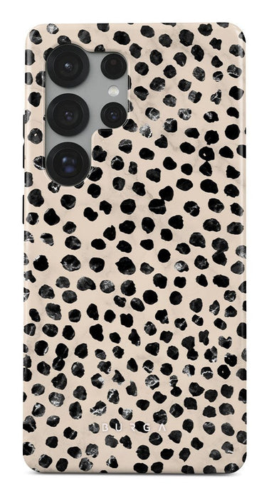 EAN 4772241011294 - BURGA Almond Latte funda para teléfono móvil 17,5 cm (6.9") Multicolor imagen 1