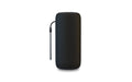 EAN 8436587976858 - Krom NXKROMJAMMIN altavoz portátil o de fiesta Altavoz portátil estéreo Negro 20 W imagen 1