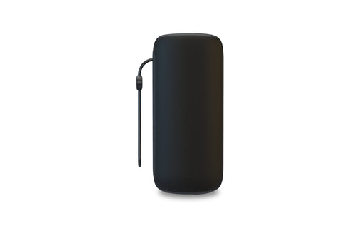 EAN 8436587976858 - Krom NXKROMJAMMIN altavoz portátil o de fiesta Altavoz portátil estéreo Negro 20 W imagen 1