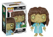 EAN 0849803061418 - FUNKO POP! Regan imagen 1
