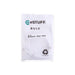 EAN 5715063055434 - eSTUFF ES602270-BULK cable de conector Lightning 2 m Blanco imagen 4