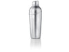 EAN 8711871012727 - Leopold Vienna LV233013 coctelera 0,7 L Acero inoxidable imagen 1