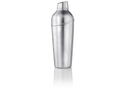 EAN 8711871012727 - Leopold Vienna LV233013 coctelera 0,7 L Acero inoxidable imagen 1