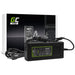 EAN 5903317226703 - Green Cell AD69AP adaptador e inversor de corriente Interior 120 W Negro imagen 1