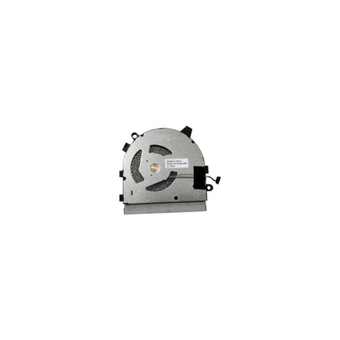 2.5w Cooling Fan For Systems