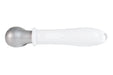 EAN 4011689418907 - Unold 488990 sacabolas de helado Cuchara de helado 4 mm imagen 7